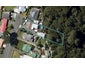 34 Mair Street, Regent, Whangarei - Carousel 1