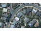 18 Eskdale Road, Papakowhai, Porirua - Carousel 1