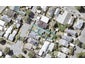 9 Tuatoru Street, Eastbourne, Lower Hutt - Carousel 1