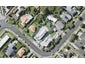 60 Castor Bay Road, Castor Bay, Auckland - Carousel 1