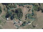 20 Jane Cave Lane South, Whatawhata, Hamilton - Carousel 1