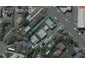 3/6 Garvins Road, Hornby, Christchurch - Carousel 1