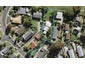 1/31 Ayton Drive, Totara Vale, Auckland - Carousel 1