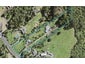 728 Ponga Road, Papakura - Carousel 1