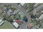 6 Northview Crescent, Belleknowes, Dunedin - Carousel 1