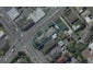 2A Milton Street, Somerfield, Christchurch - Carousel 1