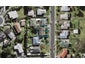 38B Bruce Road, Glenfield, Auckland - Carousel 1