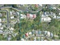 178 Darraghs Road, Brookfield, Tauranga - Carousel 1