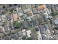 60A Claude Street, Fairfield, Hamilton - Carousel 1