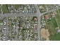 15 Maxwell Court, Rockdale, Invercargill - Carousel 1