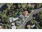 64 Hill Road, Hillpark, Auckland - Carousel 1
