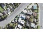 6 Oteha Valley Road, Northcross, Auckland - Carousel 1