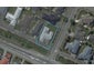 1 Te Pihopa Way, Aidanfield, Christchurch - Carousel 1