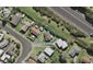 22 Ilford Crescent, Mangere, Auckland - Carousel 1