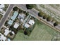 18 School Road, Clive, Clive - Carousel 1