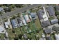 45 Short Street, Richmond, Invercargill - Carousel 1
