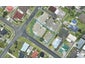 35A Emmett Street, Greerton, Tauranga - Carousel 1