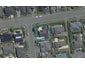36 Watermill Boulevard, Northwood, Christchurch - Carousel 1