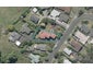 42 Aiken Road, Saint Johns Hill, Whanganui - Carousel 1