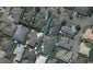 21 Rubicon Place, Hei Hei, Christchurch - Carousel 1
