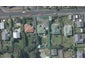 14 John Street, Abbotsford, Dunedin - Carousel 1