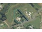 1 Swift Road, Pokeno - Carousel 1