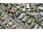 61 Rosewarne Crescent, Glendene, Auckland - Carousel 1