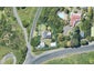 2 Ngapeke Road, Welcome Bay, Tauranga - Carousel 1