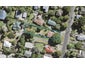85 Woodglen Road, Glen Eden, Auckland - Carousel 1