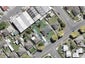 87 Naenae Road, Naenae, Lower Hutt - Carousel 1