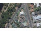 127 MacFarlane Street, Hamilton East, Hamilton - Carousel 1