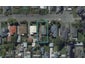 22 Roxburgh Street, Sydenham, Christchurch - Carousel 1