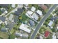 15 Jonathon Street, Brookfield, Tauranga - Carousel 1