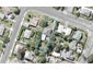 3 Burden Avenue, Wainuiomata, Lower Hutt - Carousel 1