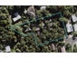 2/51 Roberts Road, Glenfield, Auckland - Carousel 1