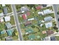 7 Martin Street, Utuhina, Rotorua - Carousel 1