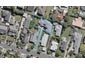 69A Pretoria Street, Hutt Central, Lower Hutt - Carousel 1
