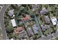 88C Brois Street, Frankleigh Park, New Plymouth - Carousel 1