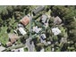 57 Paragon Avenue, Beach Haven, Auckland - Carousel 1