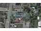 29 Vernon Terrace, Hillsborough, Christchurch - Carousel 1