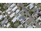 815A Churchill Street, Akina, Hastings - Carousel 1