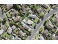 10 Spinella Drive, Bayview, Auckland - Carousel 1