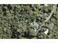 47 Kauri Point Road, Laingholm, Auckland - Carousel 1