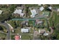 83 Anzac Road, Morningside, Whangarei - Carousel 1