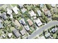 1356 Whangaparaoa Road, Army Bay, Whangaparaoa - Carousel 1
