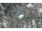 4 Laval Heights, Washington Valley, Nelson - Carousel 1