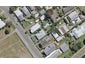 3 Carter Street, Belmont, Lower Hutt - Carousel 1