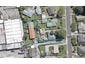 1/64 Cruickshank Road, Clouston Park, Upper Hutt - Carousel 1