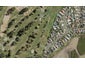 89A Waituarua Drive, Takanini, Auckland - Carousel 1