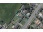 11 Alport Place, Woolston, Christchurch - Carousel 1